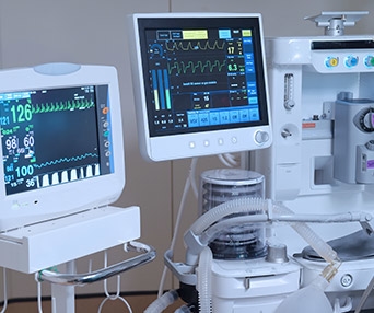 Medical Devices Image